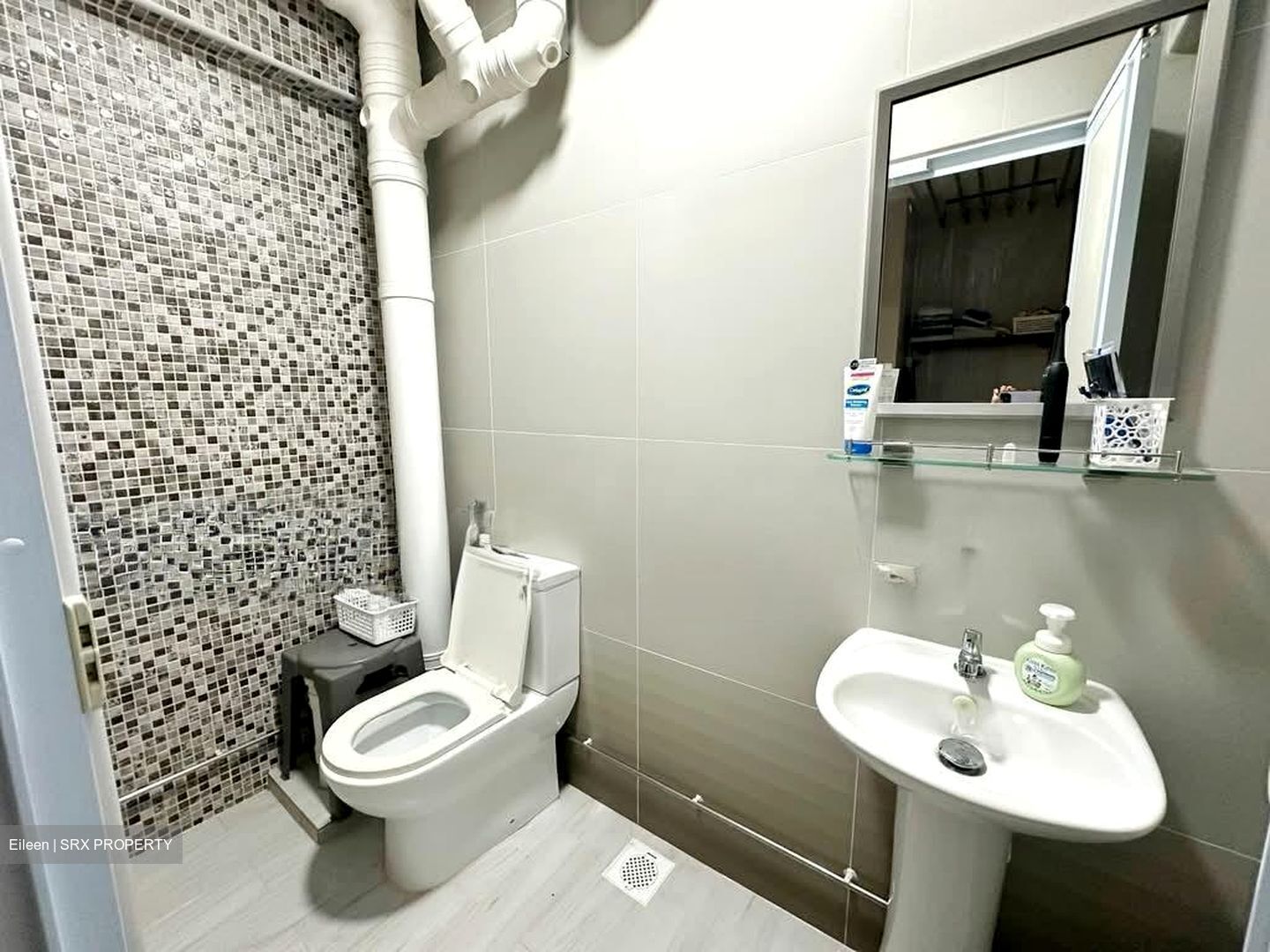 Blk 978 Jurong West Street 93 (Jurong West), HDB 4 Rooms #542963221
